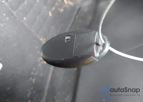 2016 Nissan Maxima 3.5 Sr from USA, damaged, VIN 1N4AA6AP0GC432540